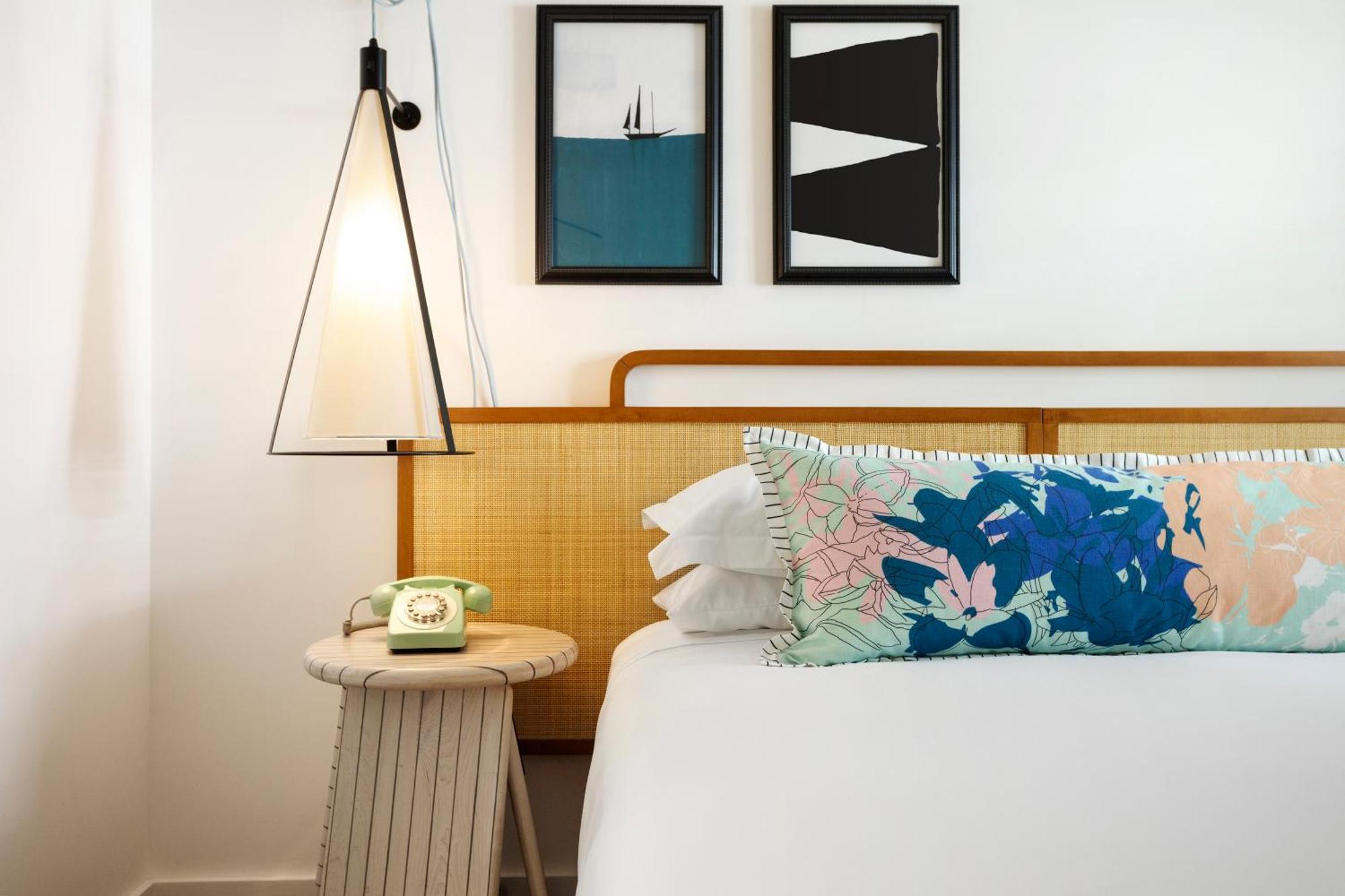 Ridley House - Key West Historic Inns (Adults Only) Exteriör bild
